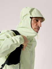 ベータ ジャケット メンズ