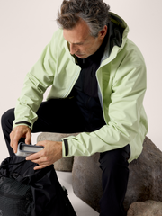 ベータ ジャケット メンズ