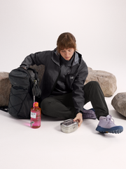 ベータ ジャケット ウィメンズ