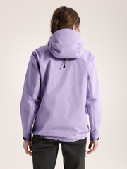 ベータ ジャケット ウィメンズ