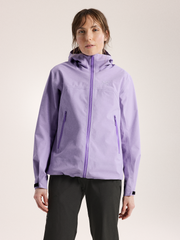 ベータ ジャケット ウィメンズ