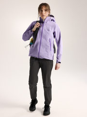 ベータ ジャケット ウィメンズ