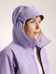 ベータ ジャケット ウィメンズ