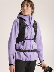 ベータ ジャケット ウィメンズ