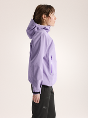 ベータ ジャケット ウィメンズ