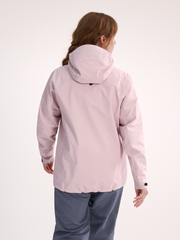 ベータ ジャケット ウィメンズ