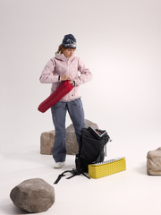 ベータ ジャケット ウィメンズ