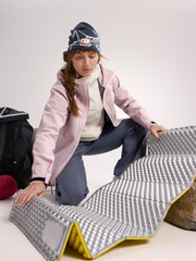 ベータ ジャケット ウィメンズ