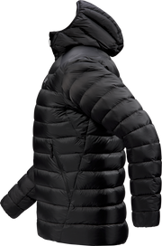 セリウム フーディ メンズ