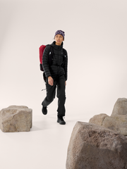 セリウム フーディ ウィメンズ