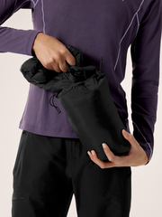 セリウム フーディ ウィメンズ