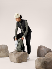 セリウム ベスト ウィメンズ