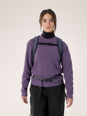 マンティス 16 バックパック