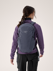 マンティス 16 バックパック