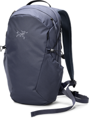 マンティス 16 バックパック