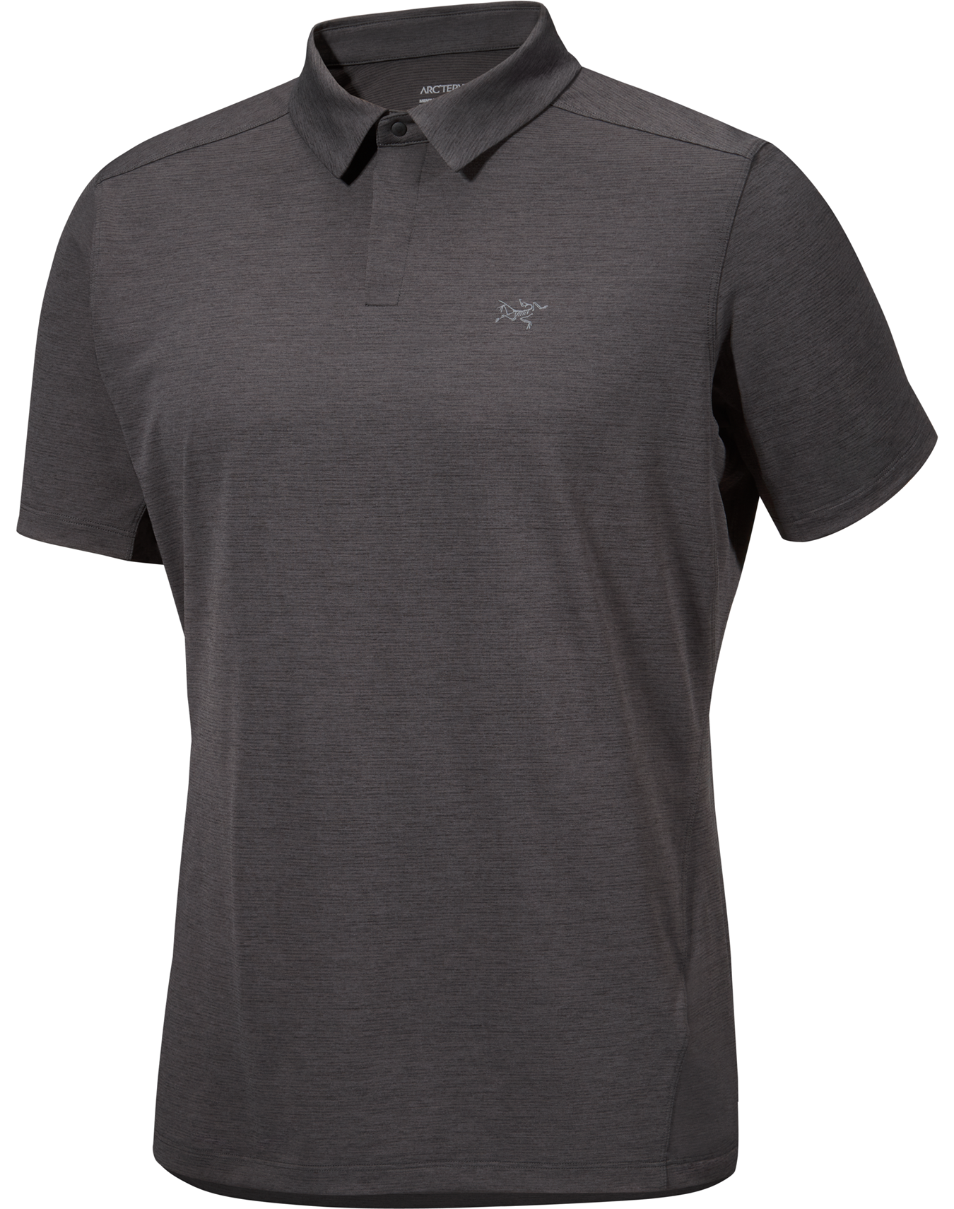 K*様 新品未開封 直営店限定 Arc'teryx Kadem Polo カデム カデム ポロ メンズ – アークテリクス公式オンラインストア