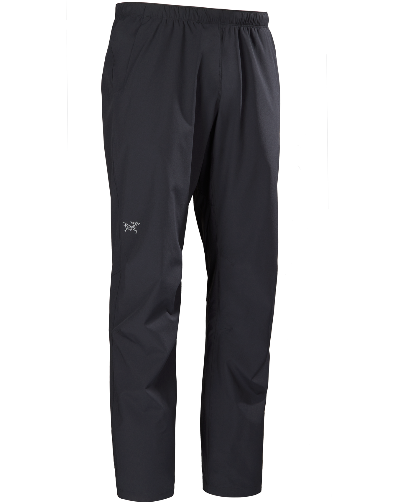 アークテリクス　インセンド　パンツ　2022年モデル　メンズMくらい アークテリクス ARC'TERYX インセンド パンツ メンズ Incendo