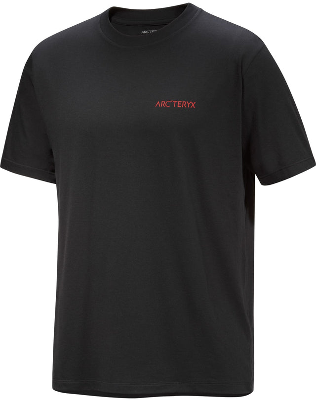 アークテリクス ARC'TERYX Tシャツ カットソー クラッグ SL