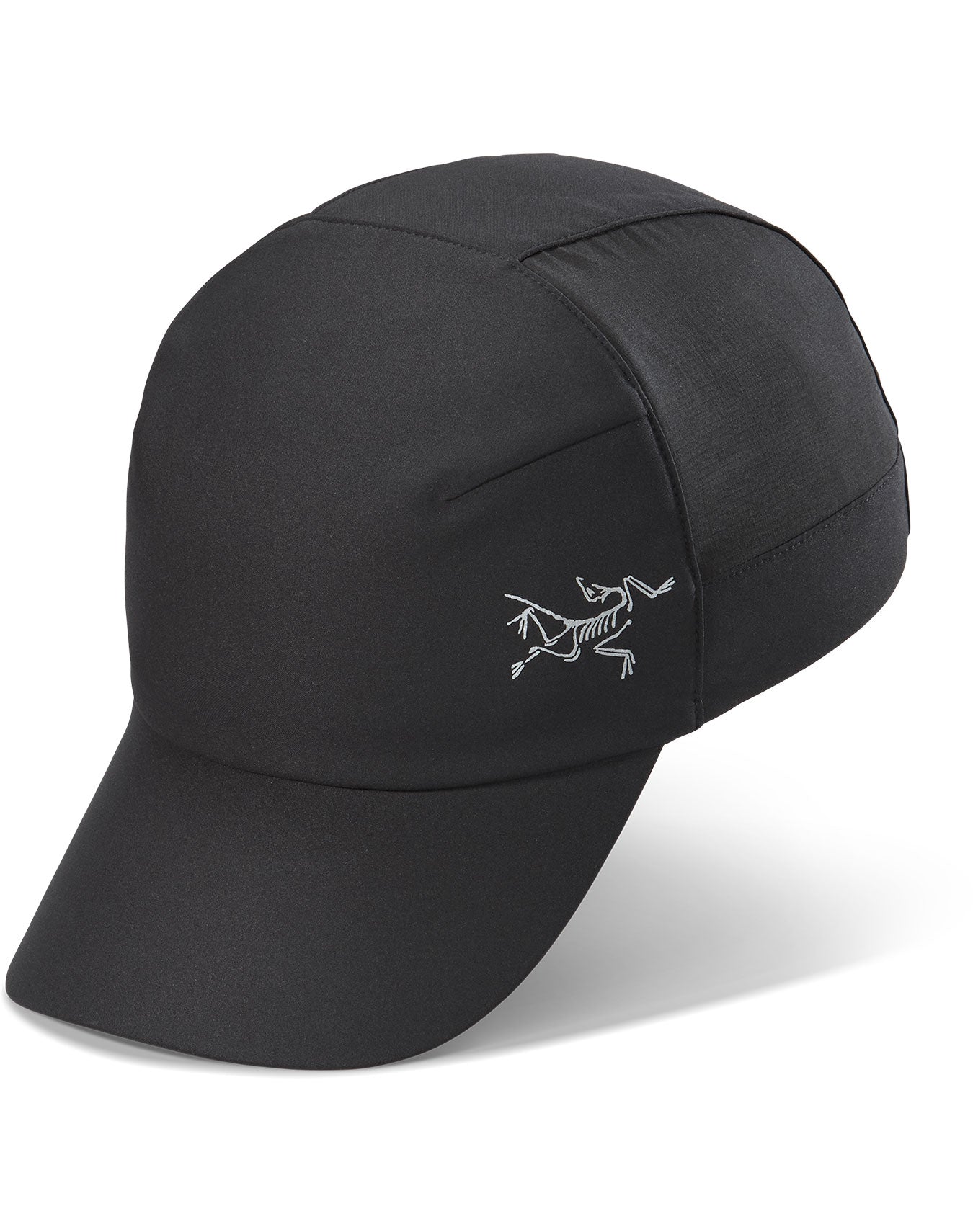 ARC'TERYX アークテリクス カルバスキャップ メンズ レディース