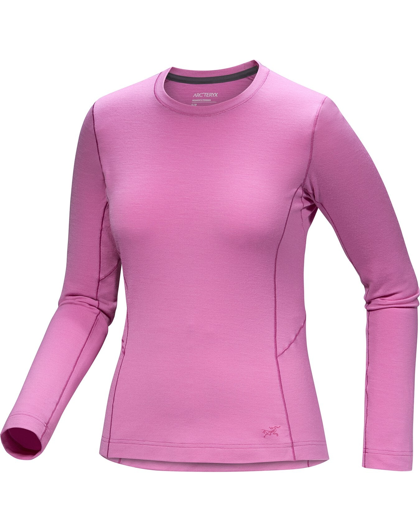 【ARC'TERYX】Satoro サトロ メリノウール フーディ レディース Satoro Merino Wool Hoody Women's | Arc'teryx