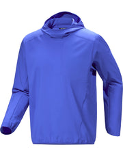 Arcteryx シーマ プルオーバー メンズ