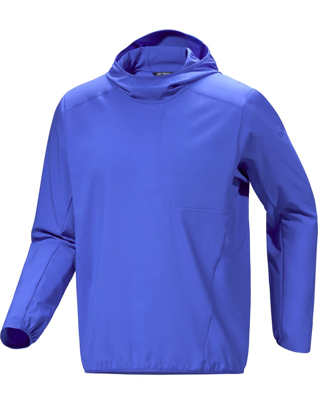 Arcteryx シーマ プルオーバー メンズ