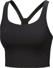 Arcteryx ソリア レーサーバック タンク ウィメンズ