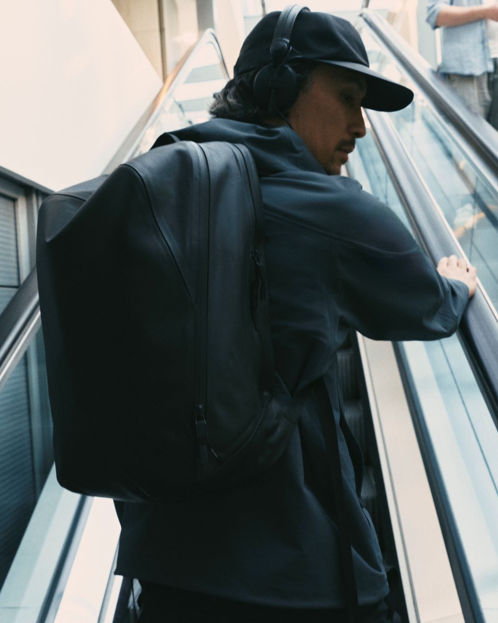 Veilance Mens