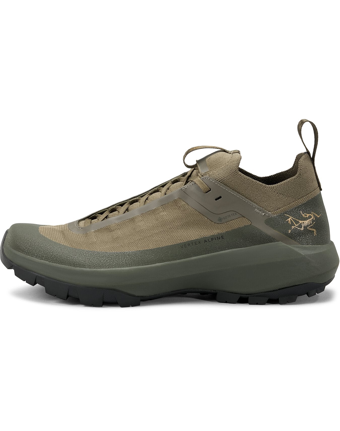 Vertex-Alpine-GTX-Shoe-Tatsu-