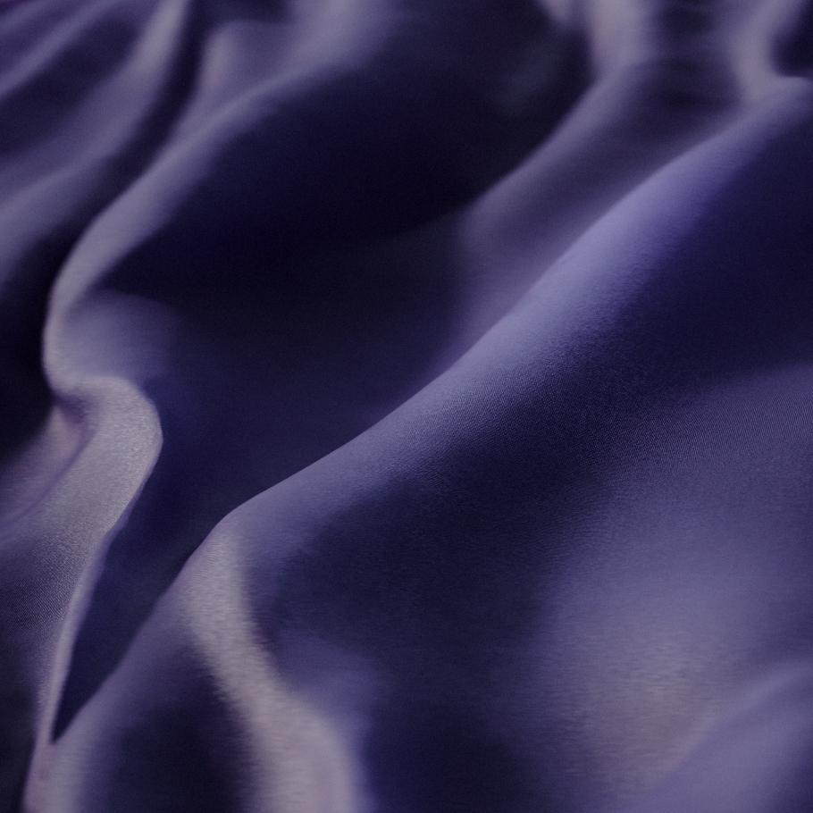 PFASフリーゴアテックスePE