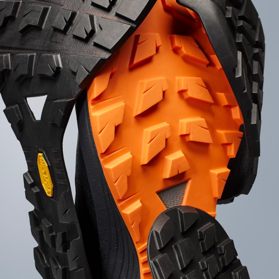 カスタム ラグデザイン