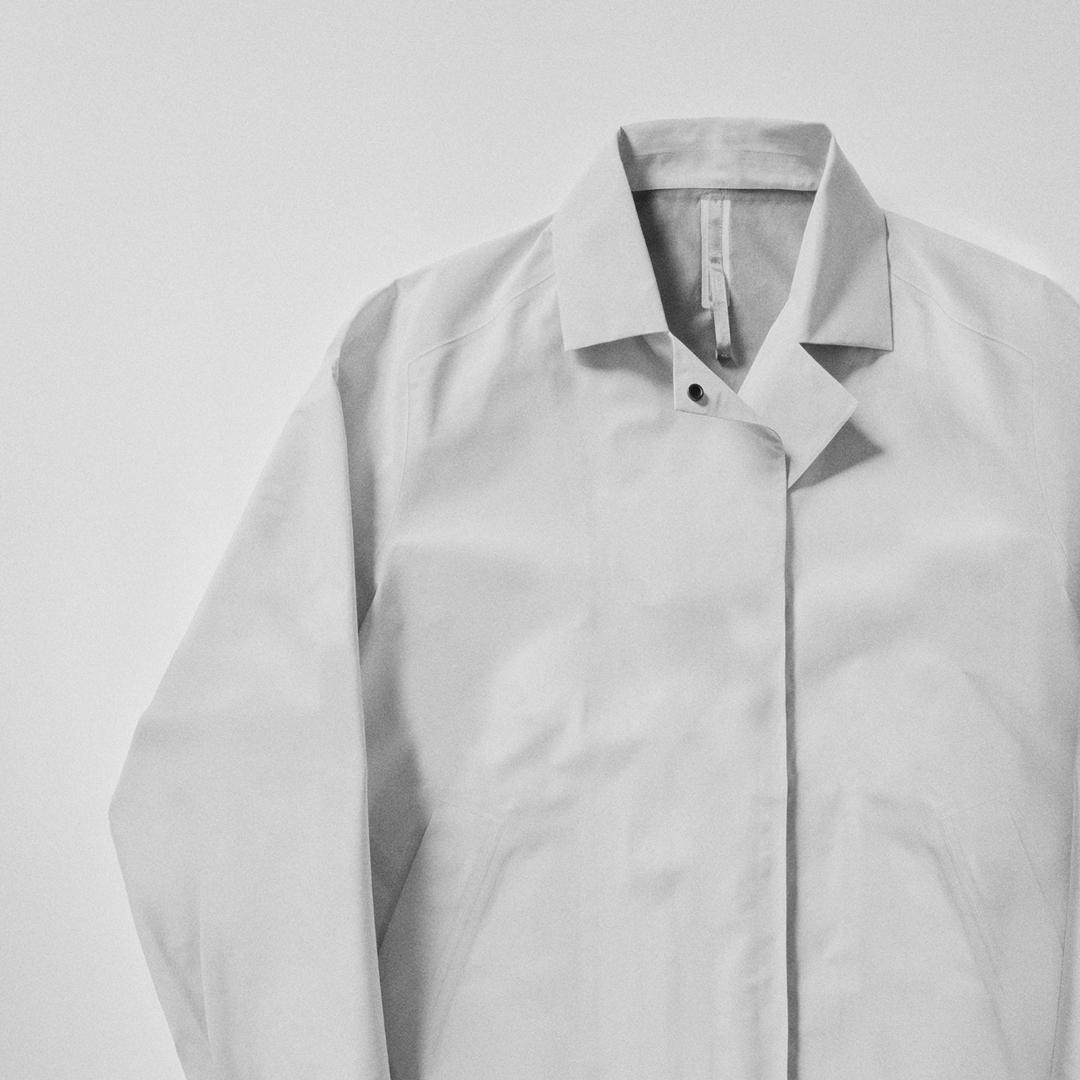 デザインプロセス