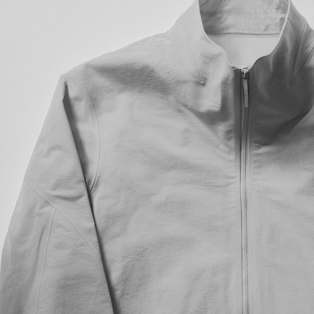 デザインプロセス