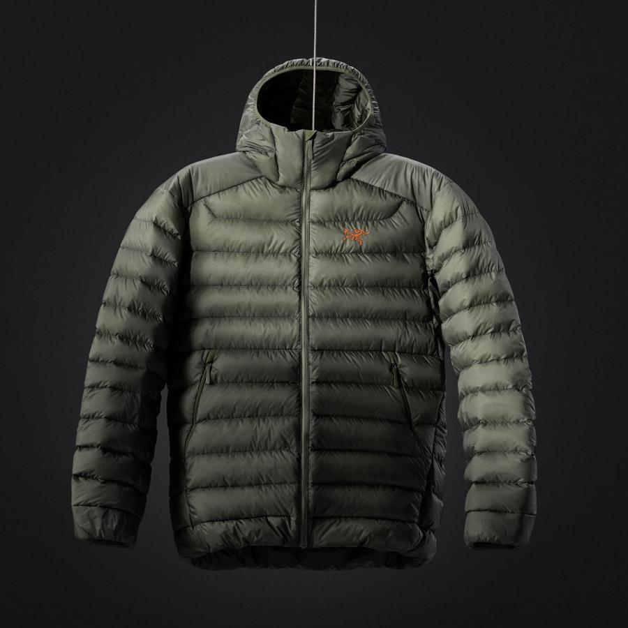 アクティビティとその後を暖かく