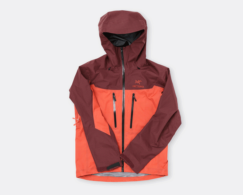 コンパクトな収納サイズ