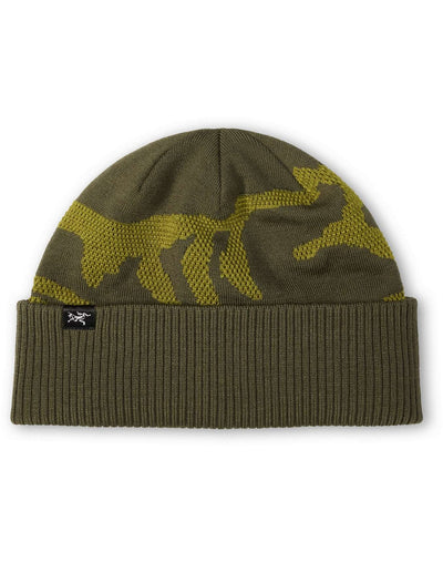 <p>グロット リブ トーク</p>