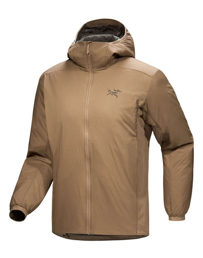 <p>アトム フーディ</p>