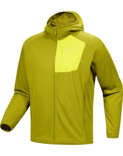 <p>デルタ フーディ</p>