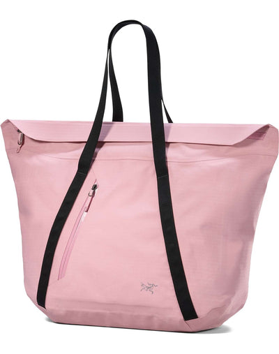 <p>グランヴィル 30<br/>キャリーオール バッグ</p>