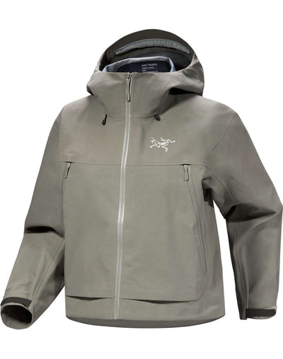 <p>アルティラ クロップド ジャケット</p>