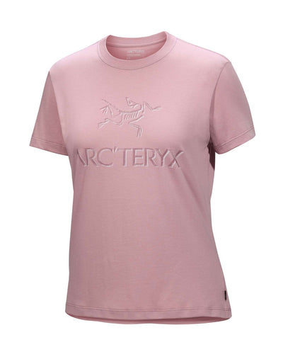 <p>アークワード<br/>コットン</p>