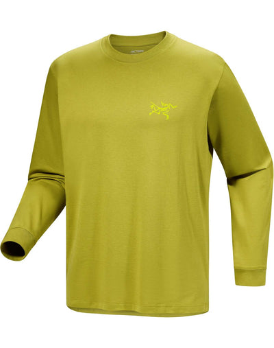 <p>クラッグ SL<br/>コットン</p>