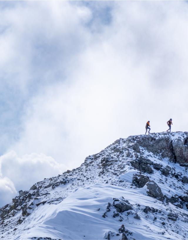 メンズ スキー & スノーボード｜ARC'TERYX｜アークテリクス公式