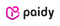 paidy