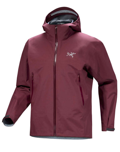 <p>ベータ ジャケット</p>