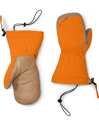 <p>フィション SV<br/>ミトン</p>