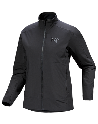 <p>アリウム インサレーテッド<br/>ジャケット ウィメンズ</p>