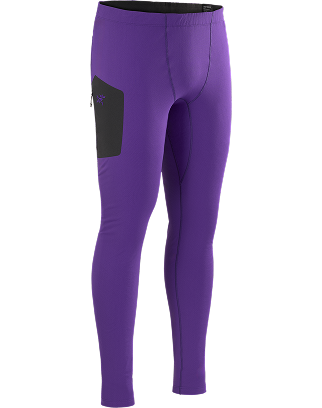 <p>ロー SV ボトム<br/>メンズ</p>