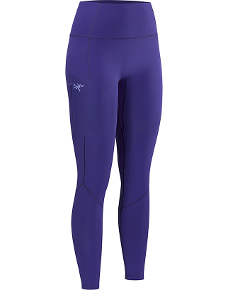 <p>ロー ボトム<br/>ウィメンズ</p>