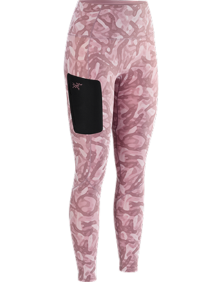 <p>ロー ボトム<br/>ウィメンズ - プリント</p>